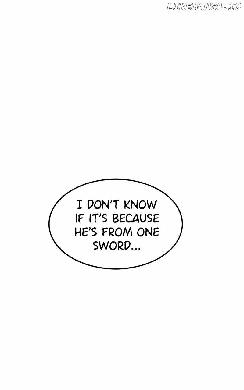 Double Click Chapter 179 1
